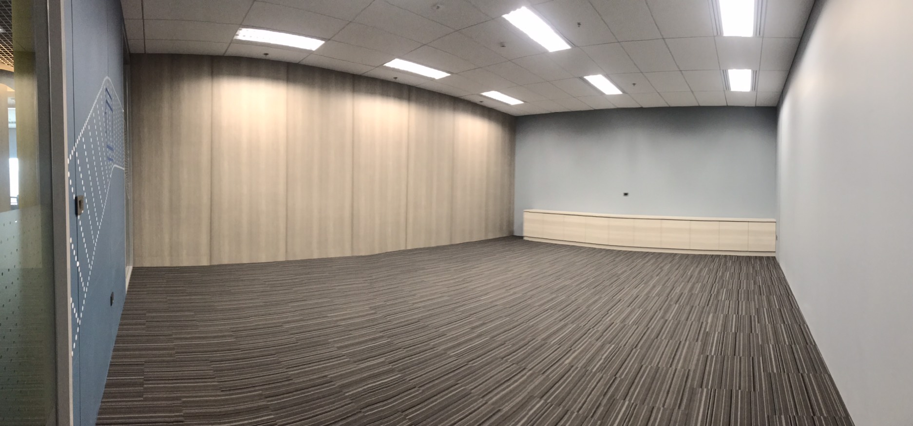 Singh Complex Building image 5