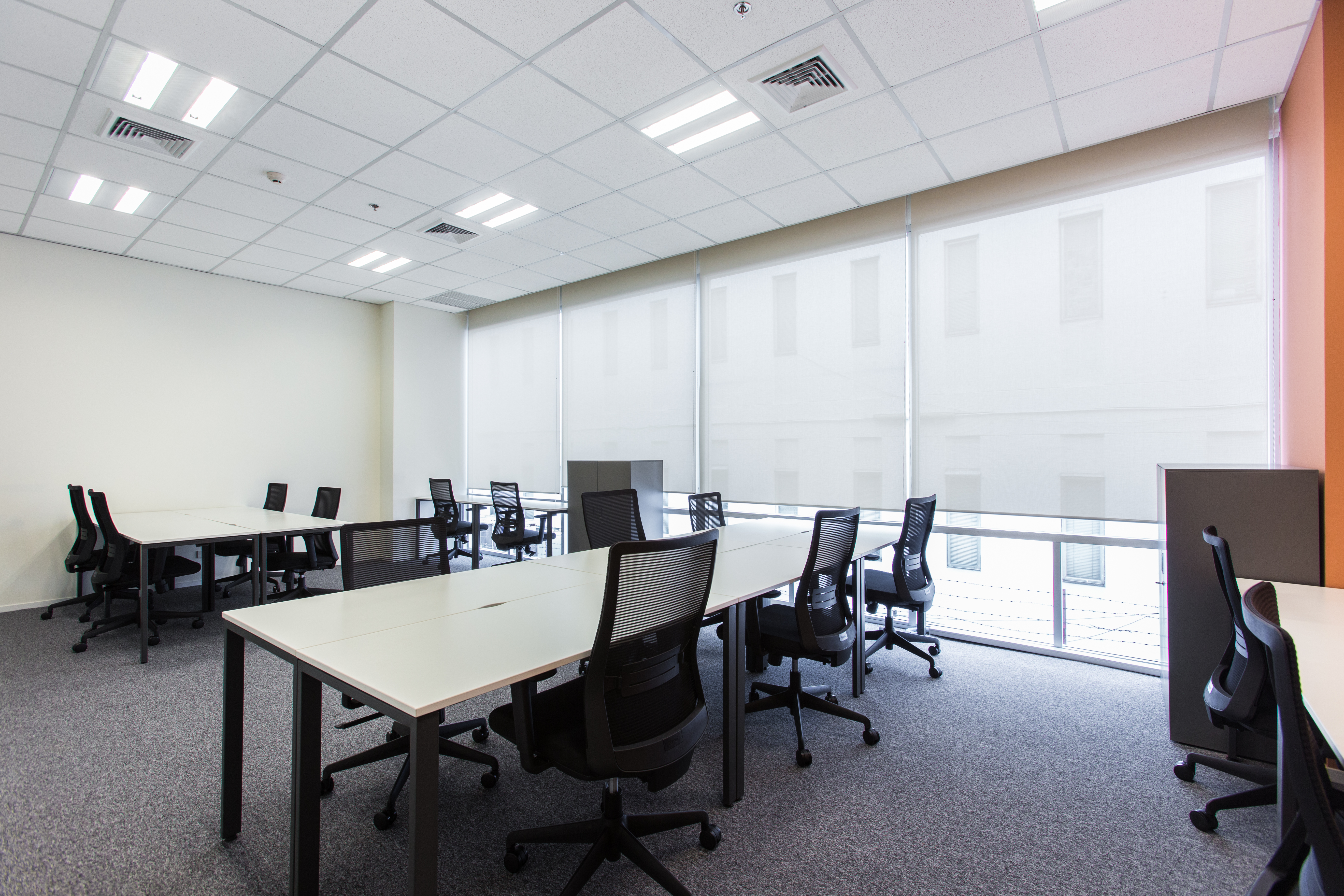 Spaces - Bangkok, Spaces Phahon 19 image 4