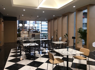 Spaces Works - Empire Tower image 3