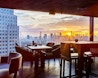 The Continent Hotel, Bangkok image 1