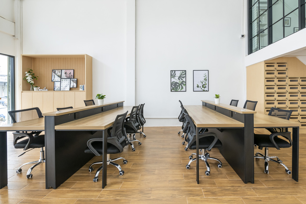 The Park East image 5