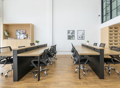 The Park East image 5