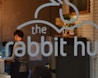 The Rabbit Hub image 0