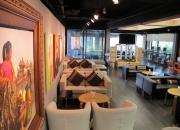 ThirdPlace CLUB image 2