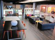 ThirdPlace CLUB image 4