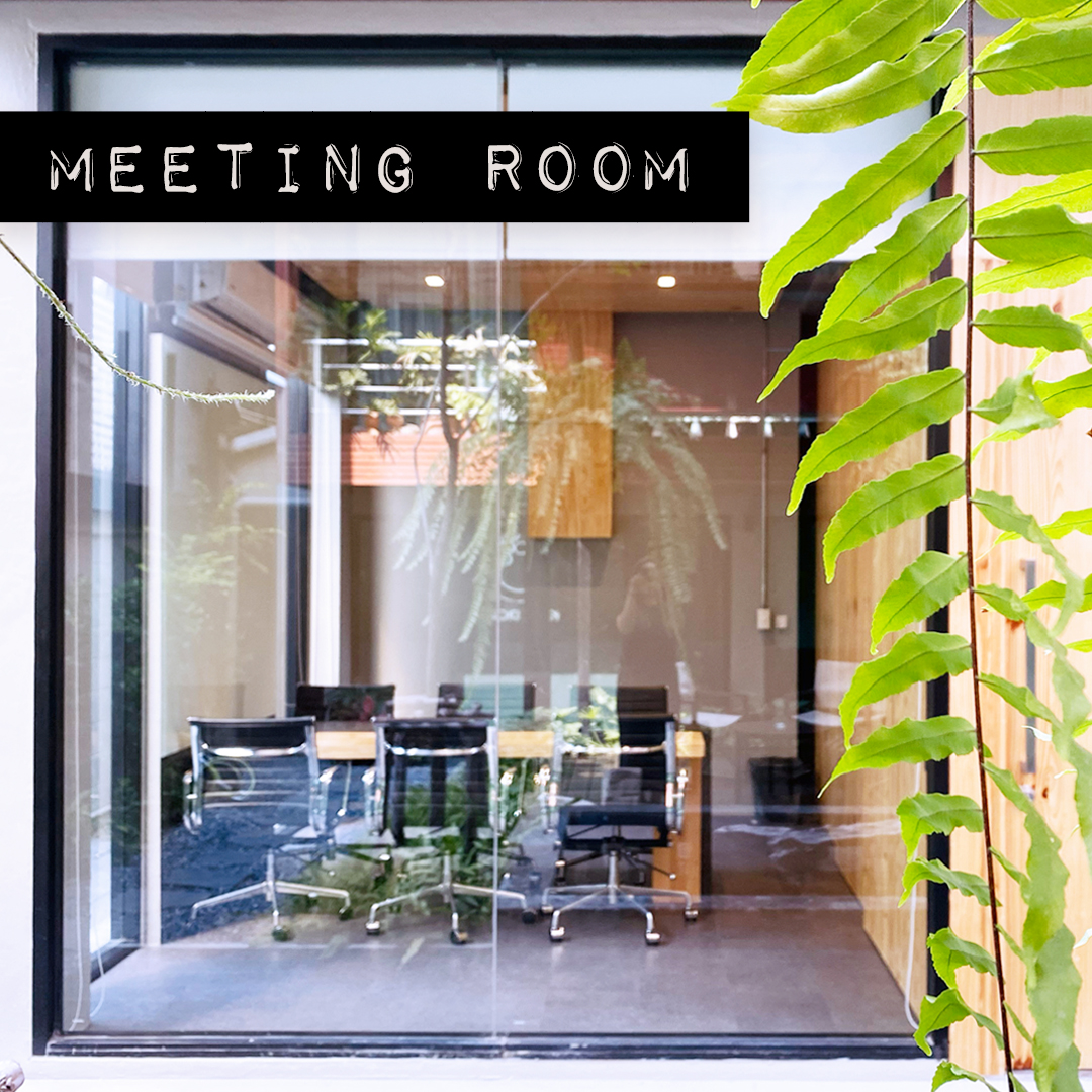 TLoft Co-Working Space image 2