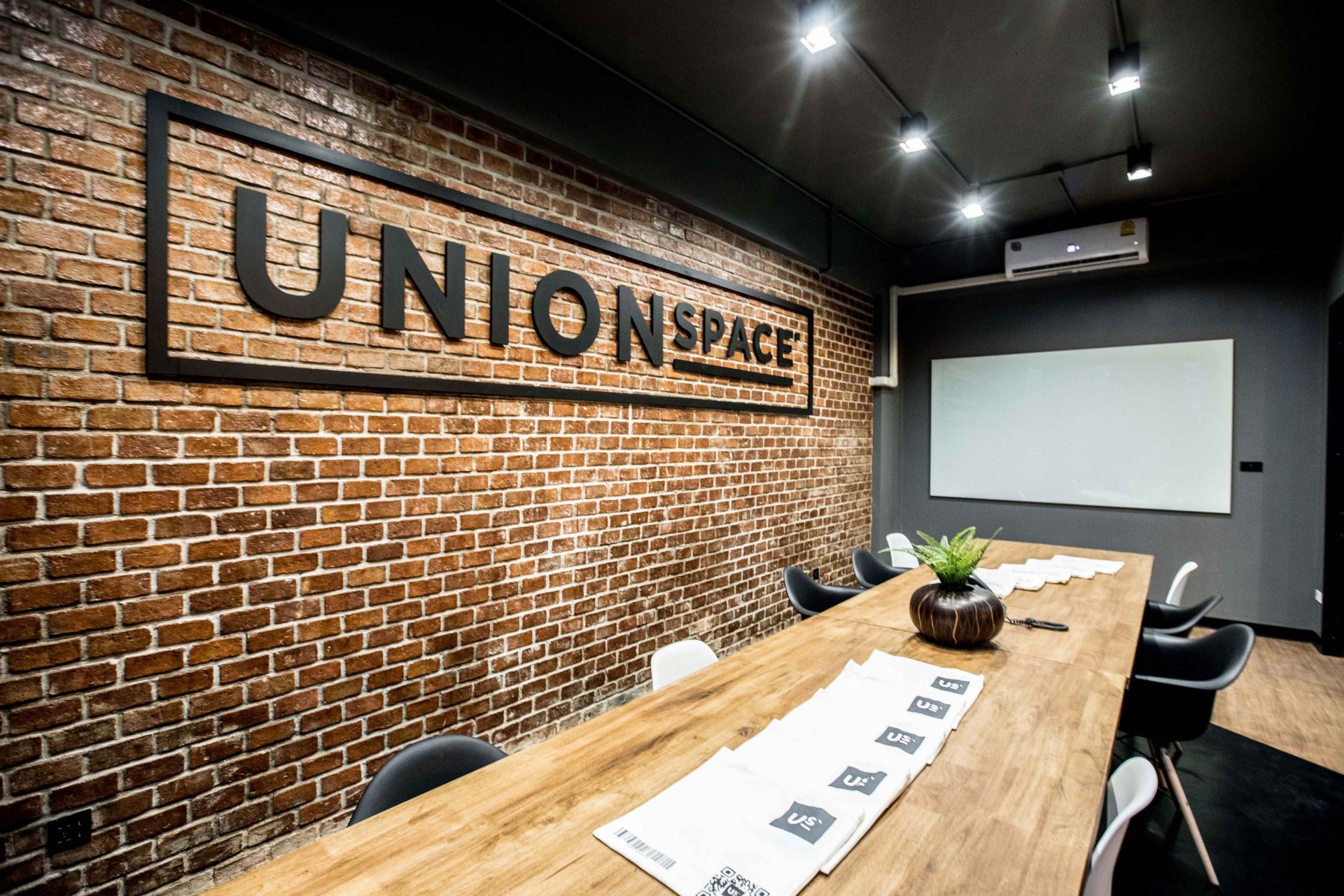 UnionSPACE Thailand image 5