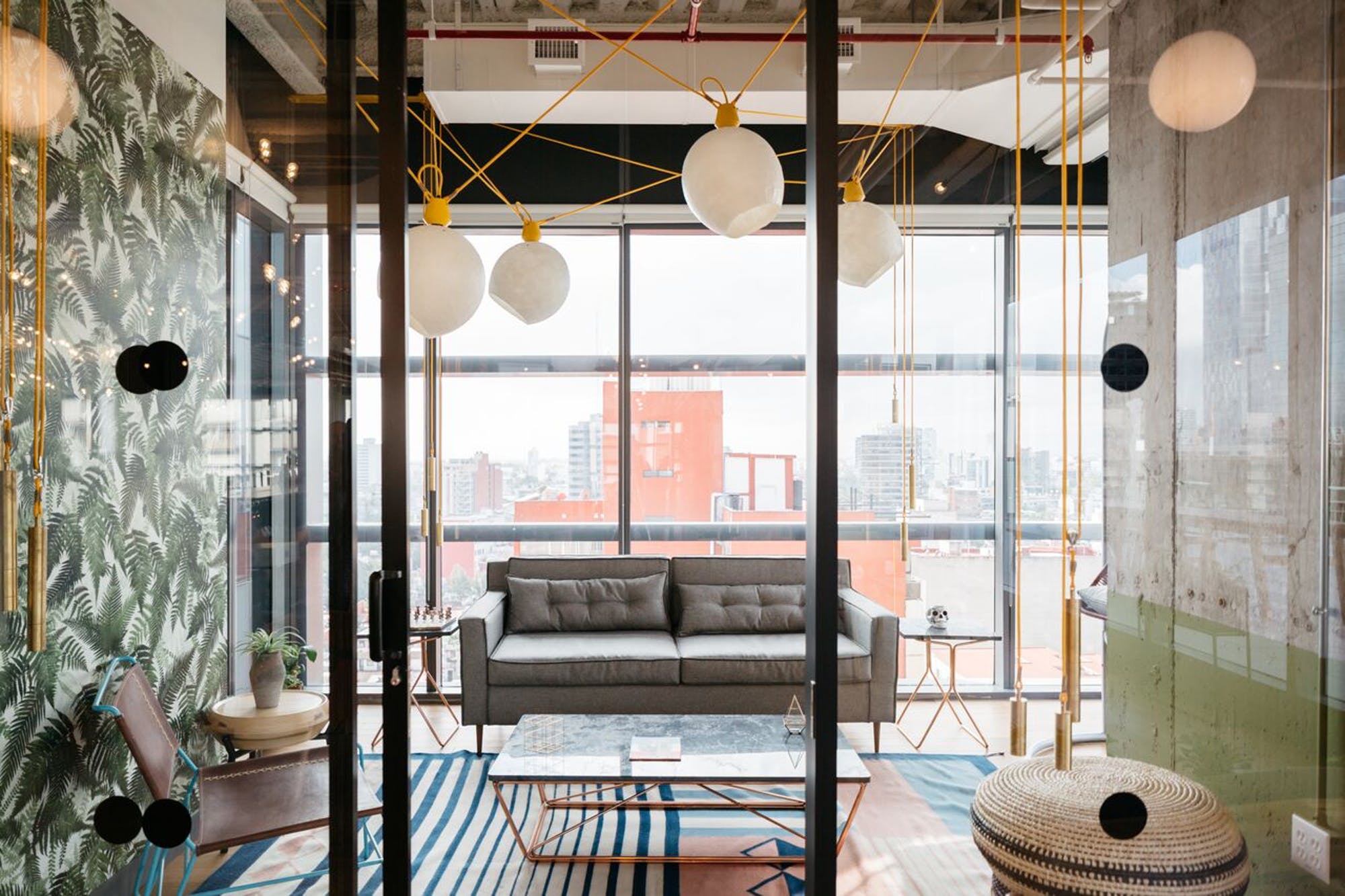 WeWork Asia Centre image 2