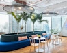 WeWork T-One Building image 3