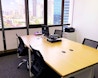 Yu Serviced Office image 11