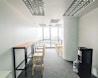 Yu Serviced Office image 2