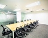 Yu Serviced Office image 3