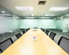 Yu Serviced Office image 4