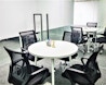 Yu Serviced Office image 5