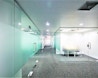 Yu Serviced Office image 7