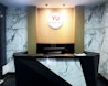 Yu Serviced Office image 9