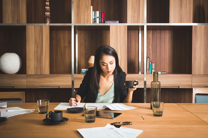 ZPACE by ZAZZ Urban Bangkok image 4