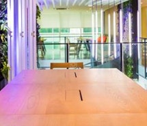 ZPACE by ZAZZ Urban Bangkok profile image