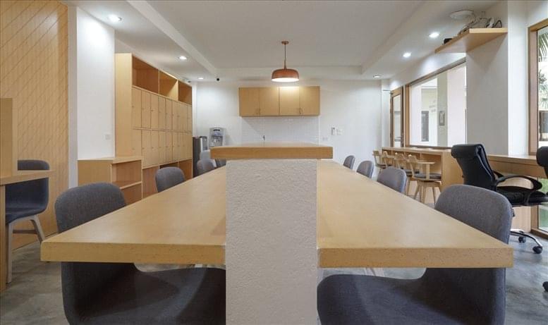 The Common Space Chiangmai image 4