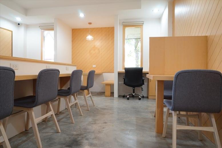 The Common Space Chiangmai image 5