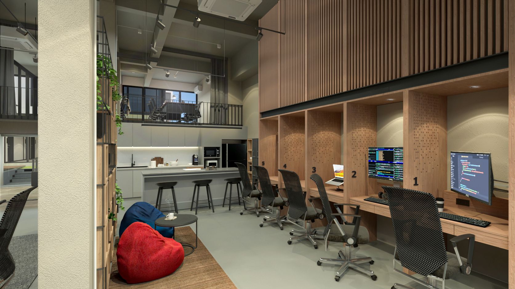 Alt_ChiangMai image 2