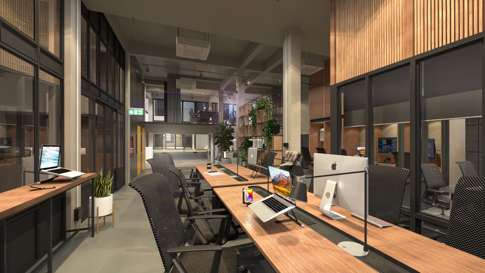 Alt_ChiangMai image 4