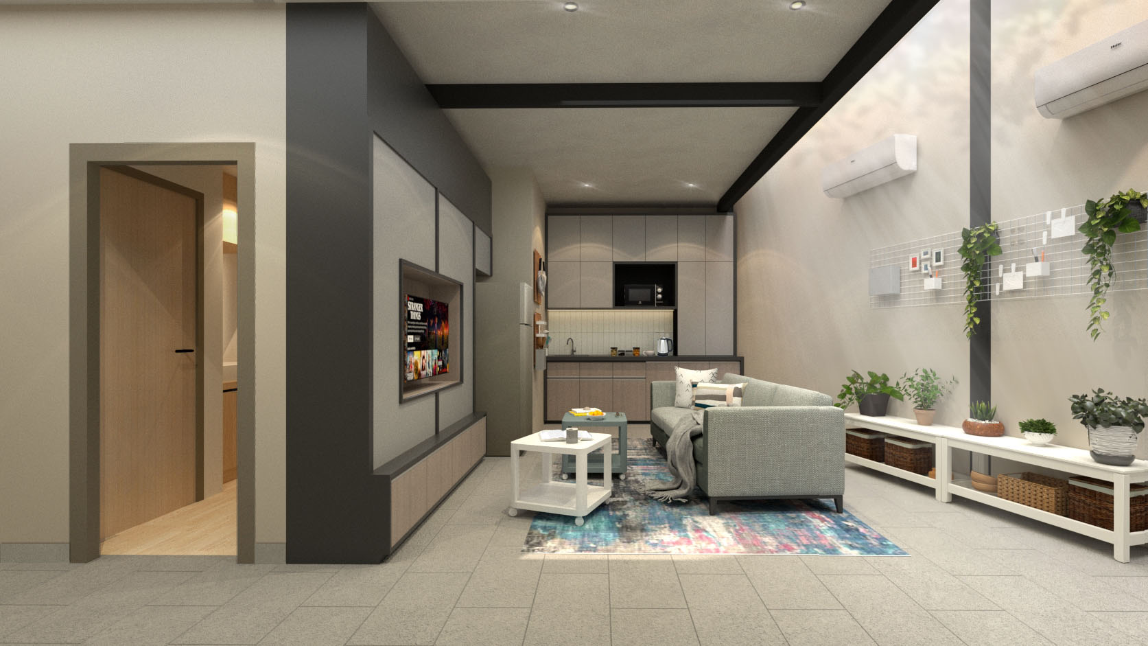 Alt_ChiangMai image 3