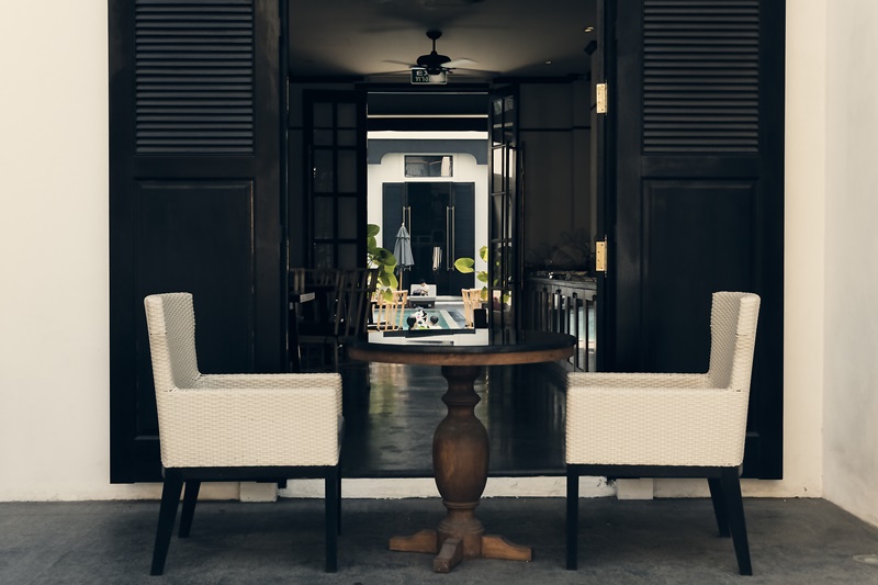 Buristro Bar & Cafe' image 2