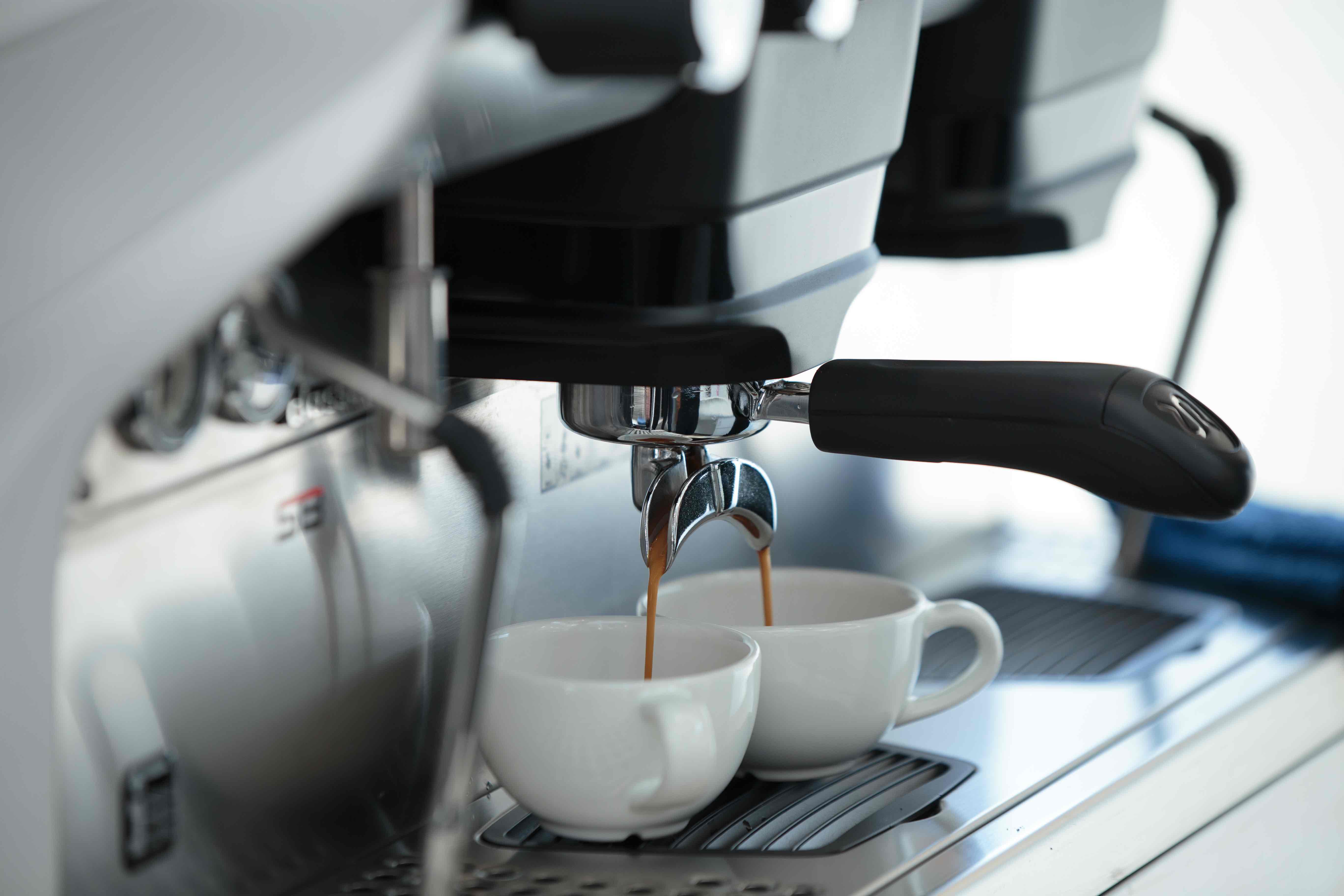 Colab Cowork & Cafe image 5