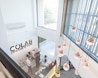 Colab Cowork & Cafe image 6