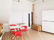 Elephant Cowork image 2