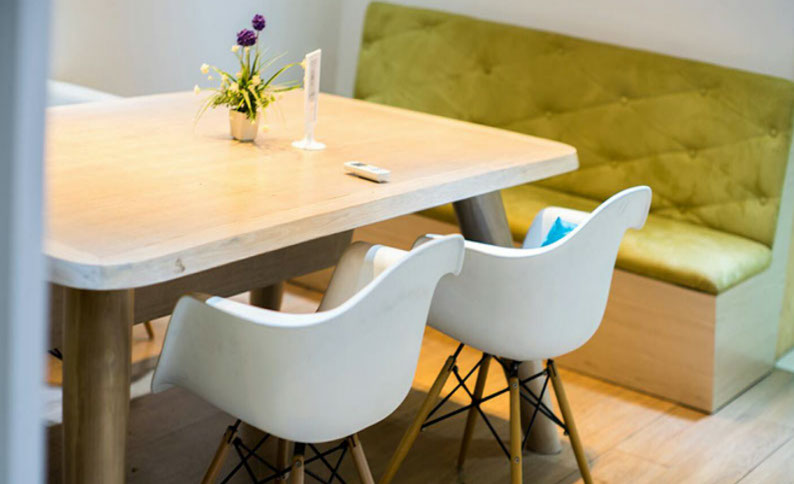 Elephant Cowork image 4