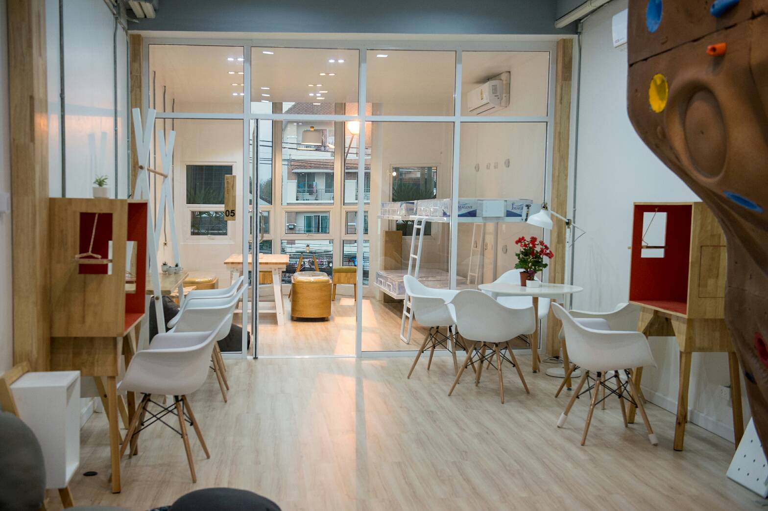 Elephant Cowork image 5