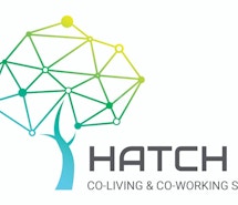 Hatch profile image