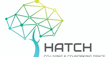 Hatch profile image