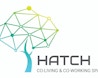 Hatch image 0