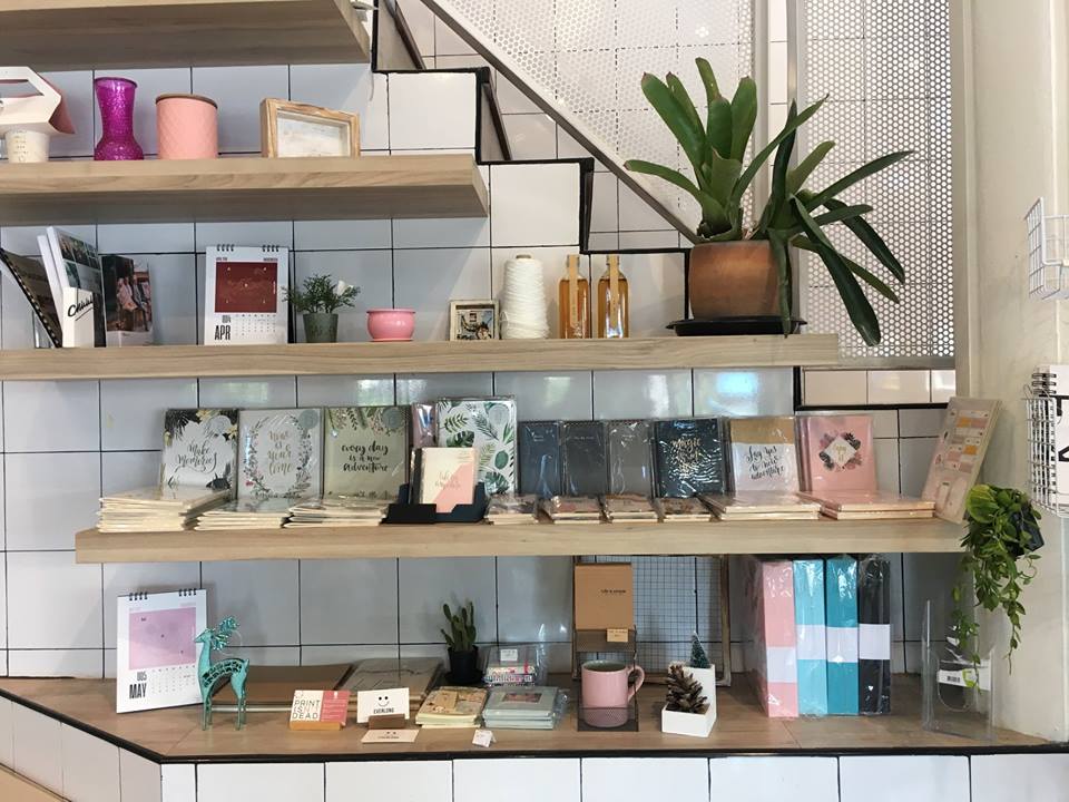 HeartWork The Sharing Space image 5