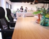 IN THE CITY Co-Living & Co-Working Space image 11