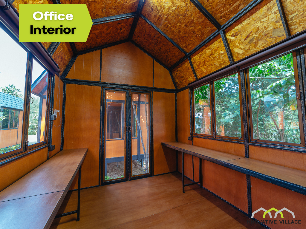 Innovative Village image 2