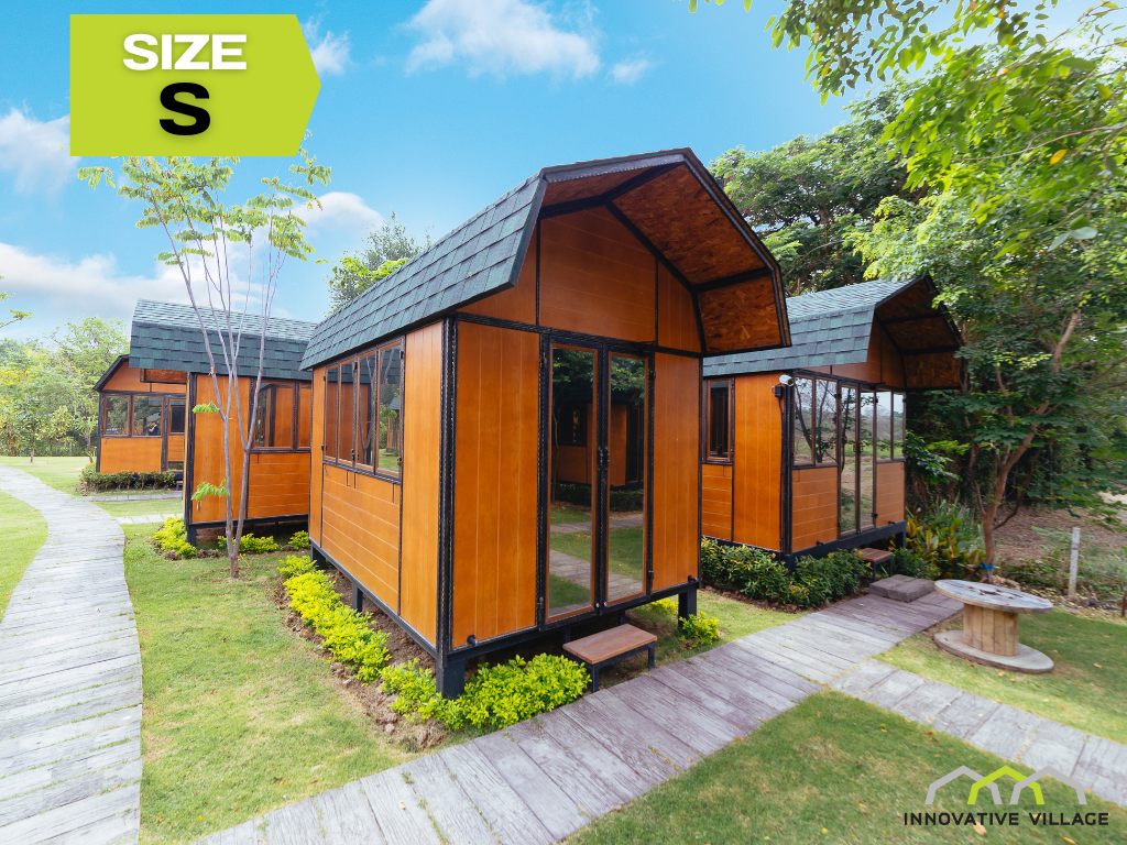 Innovative Village image 4