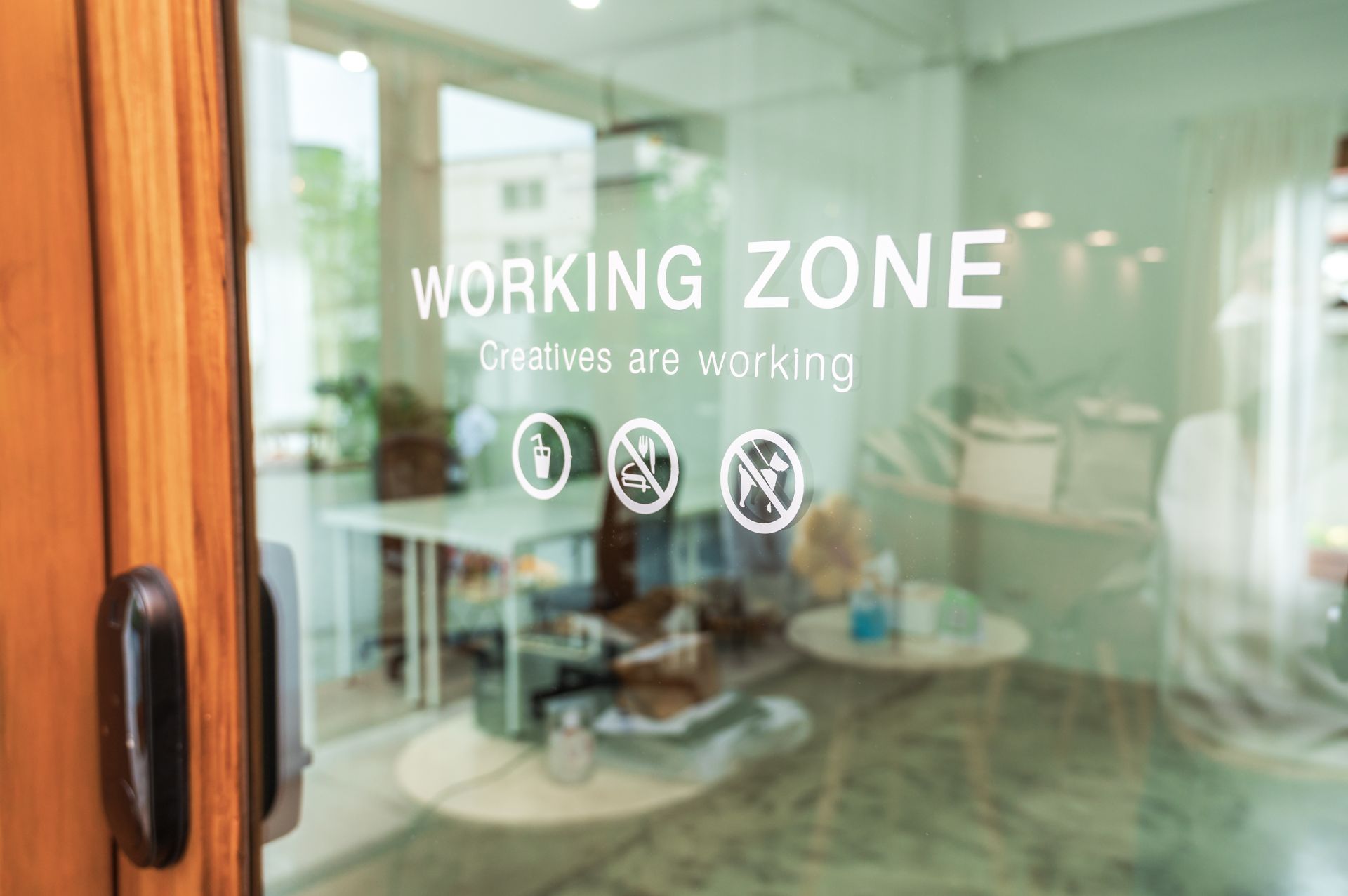 One Workspace image 2