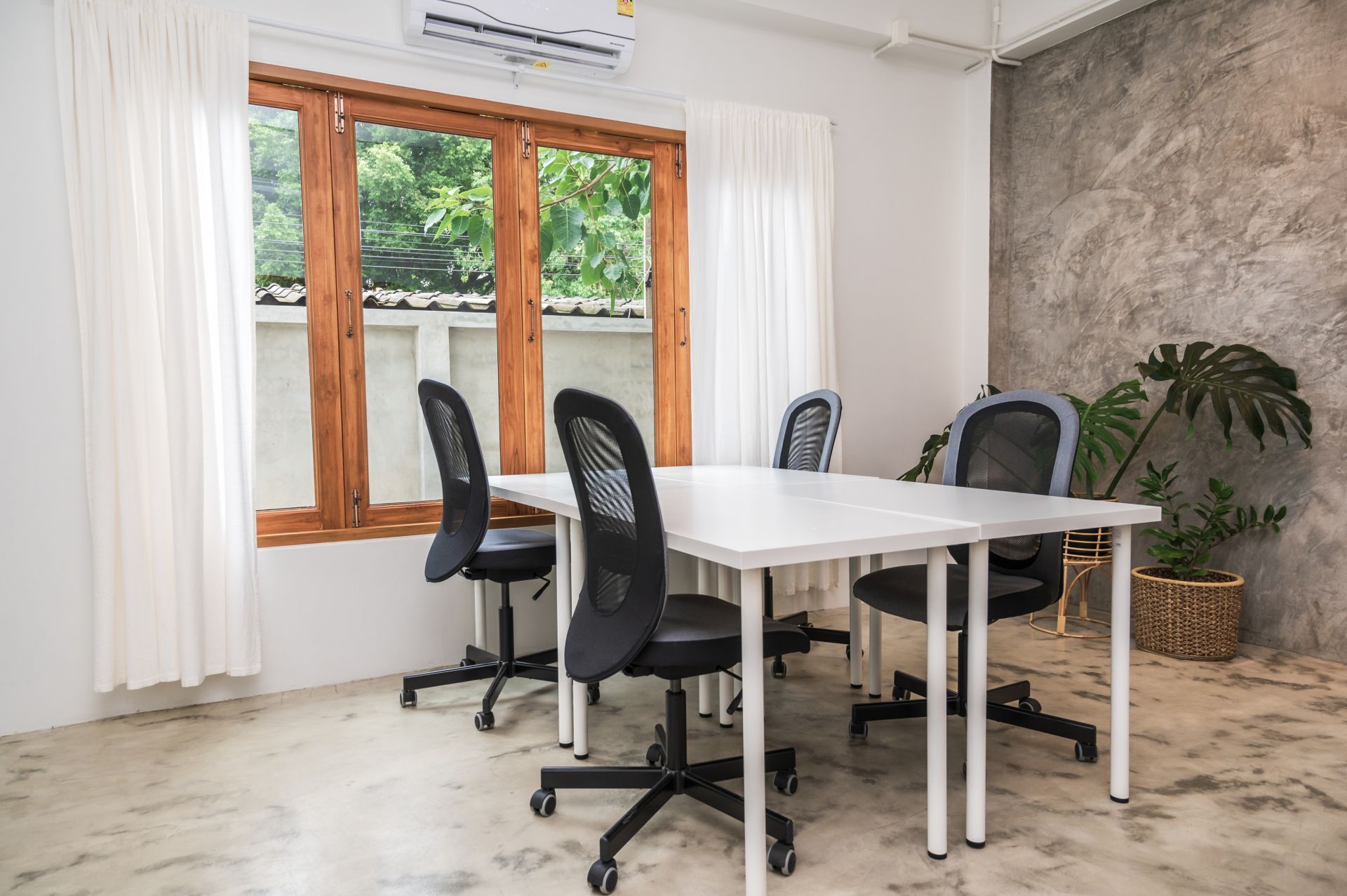 One Workspace image 4