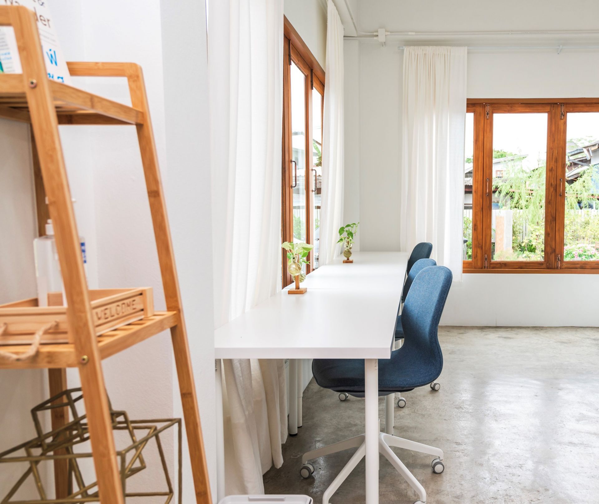 One Workspace image 3