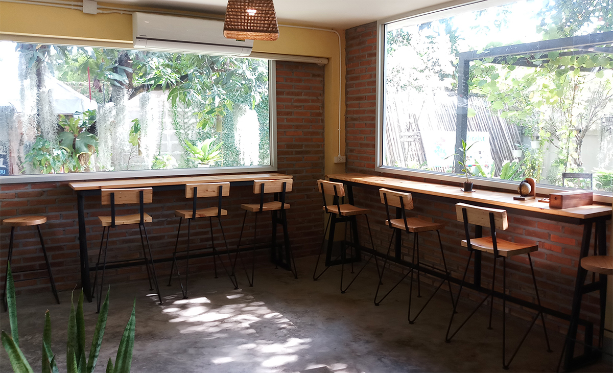 Planter's Space image 3