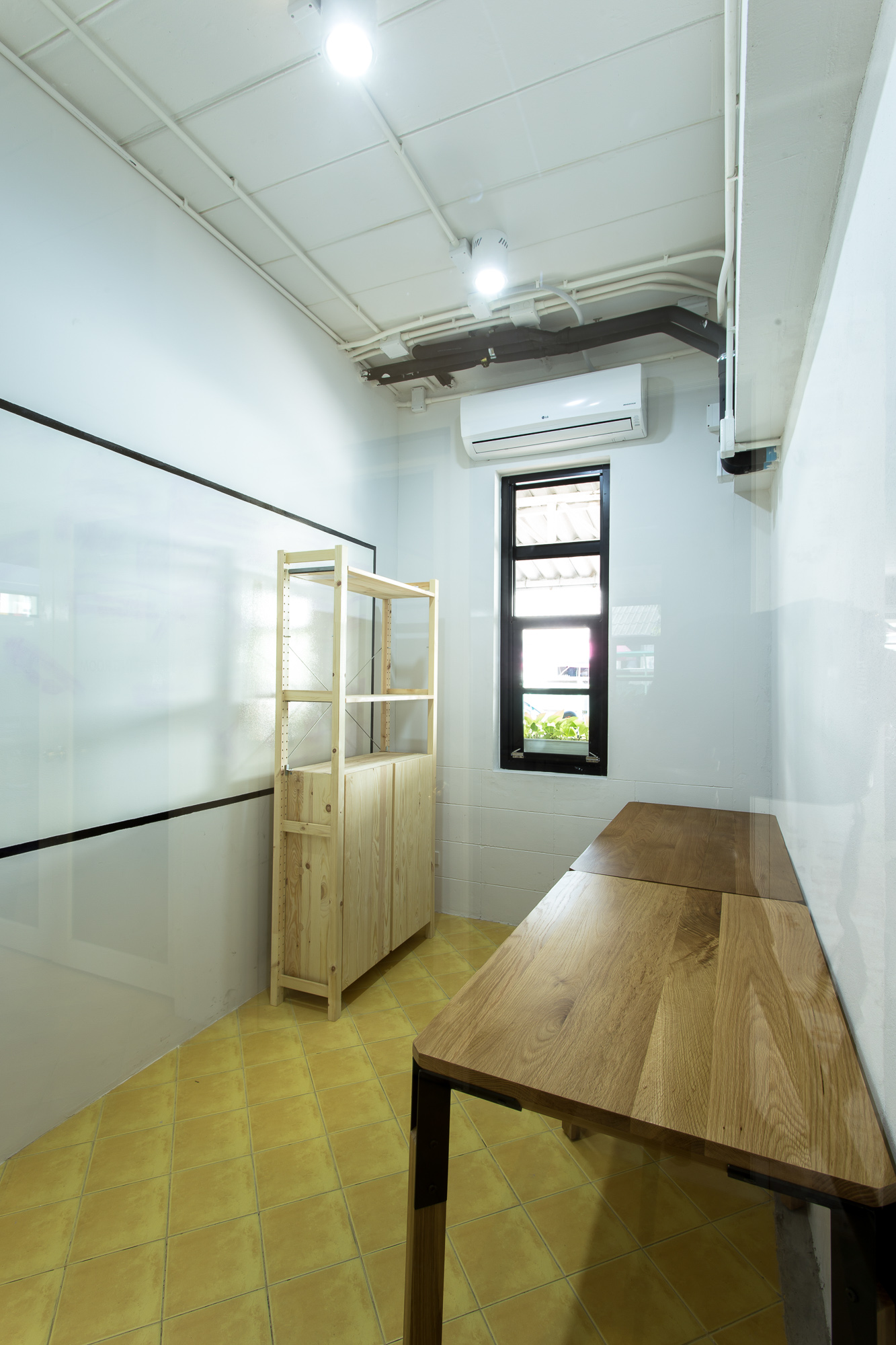 Punspace (Tha Phae Gate) image 4