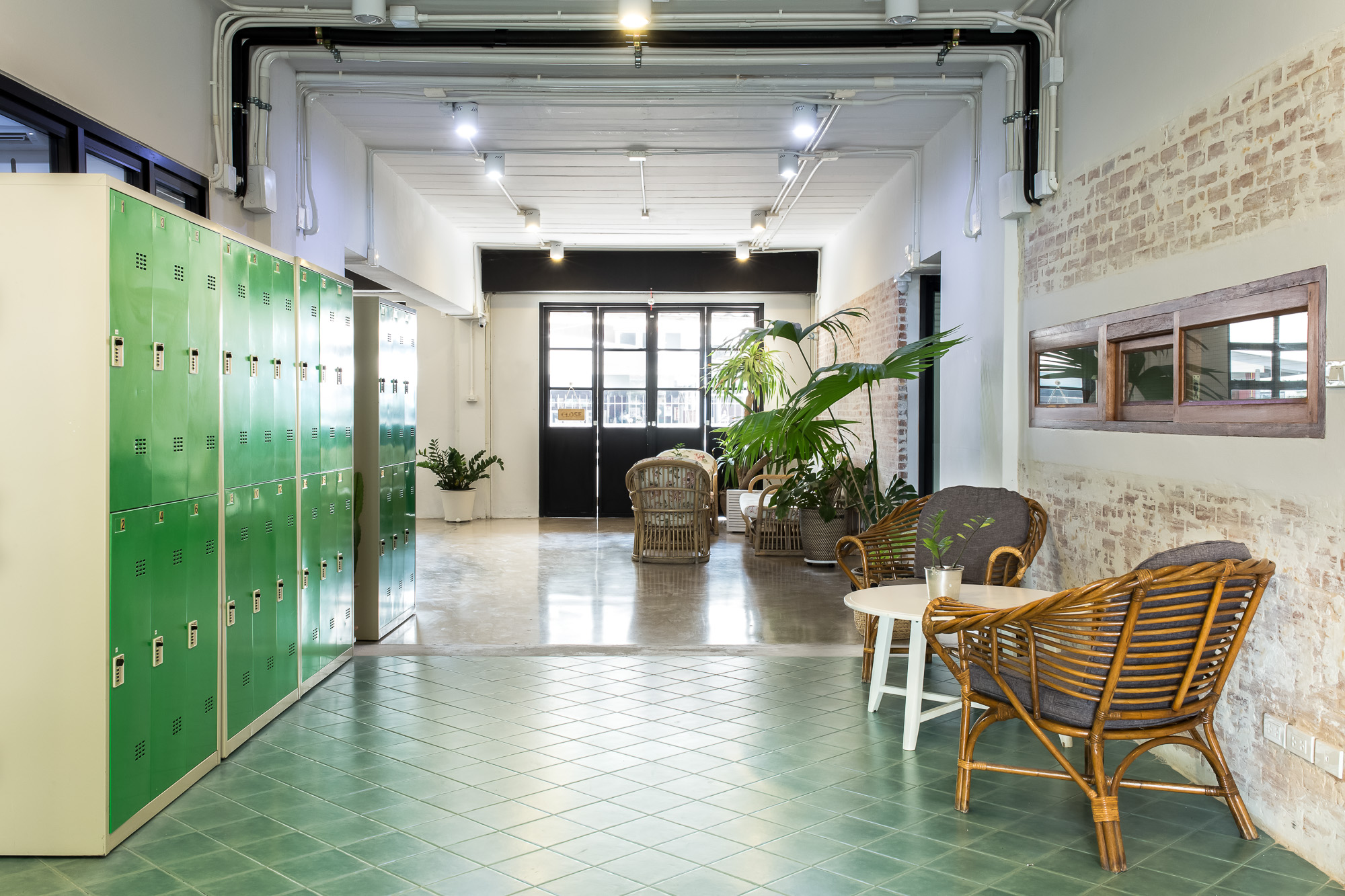 Punspace (Tha Phae Gate) image 3