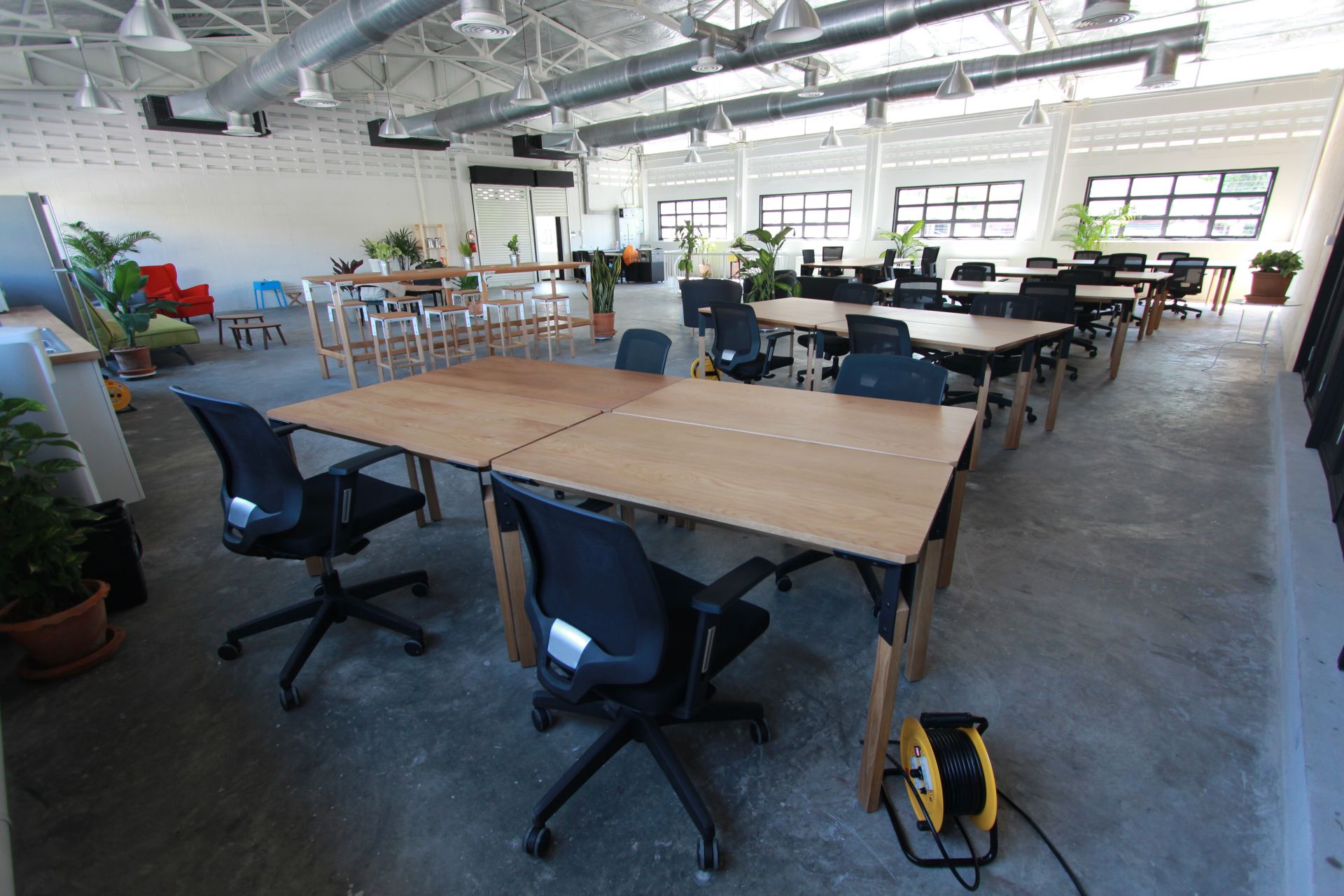 Punspace (Tha Phae Gate) image 5