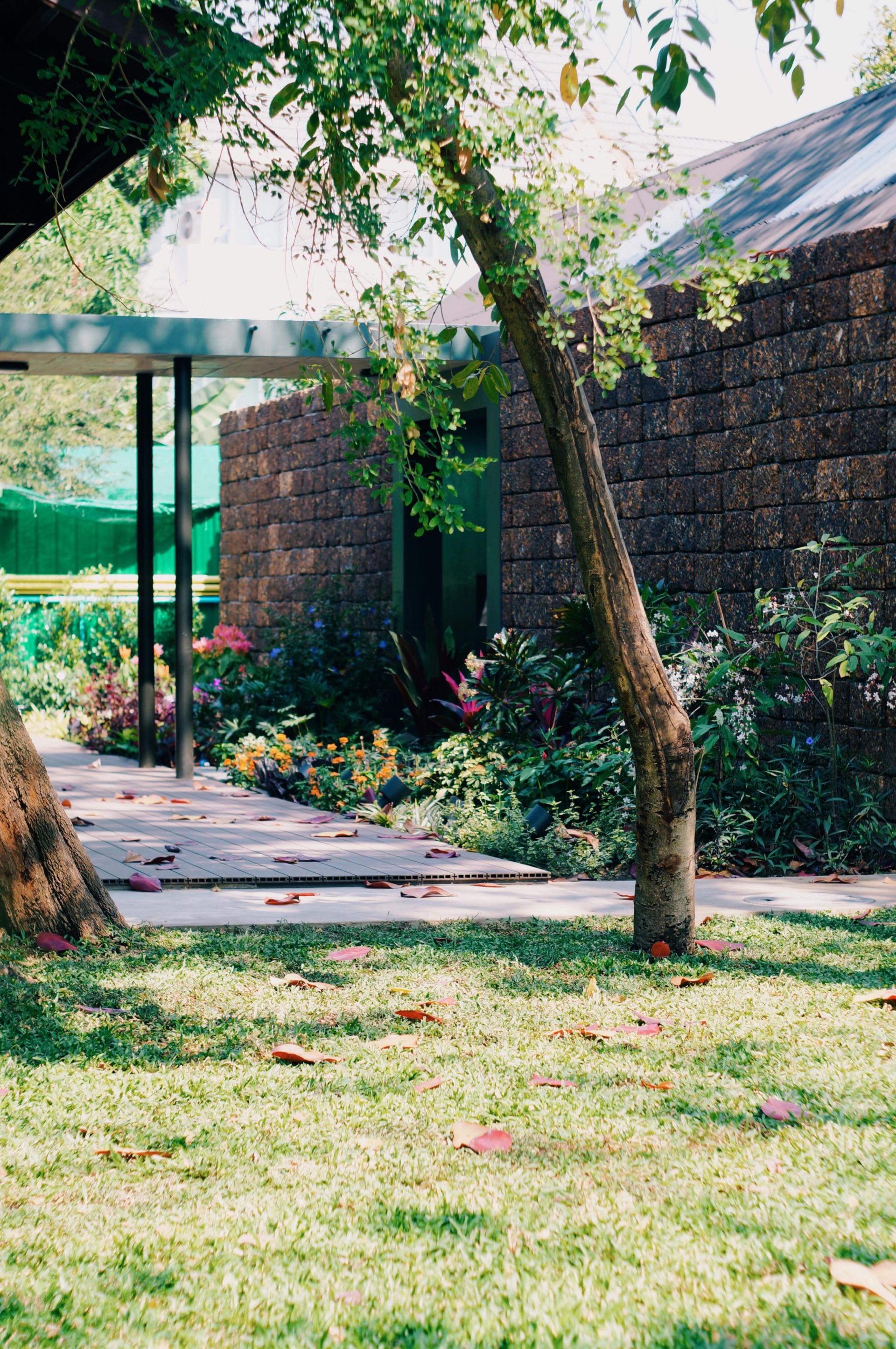 Punspace Wiang Kaew image 2