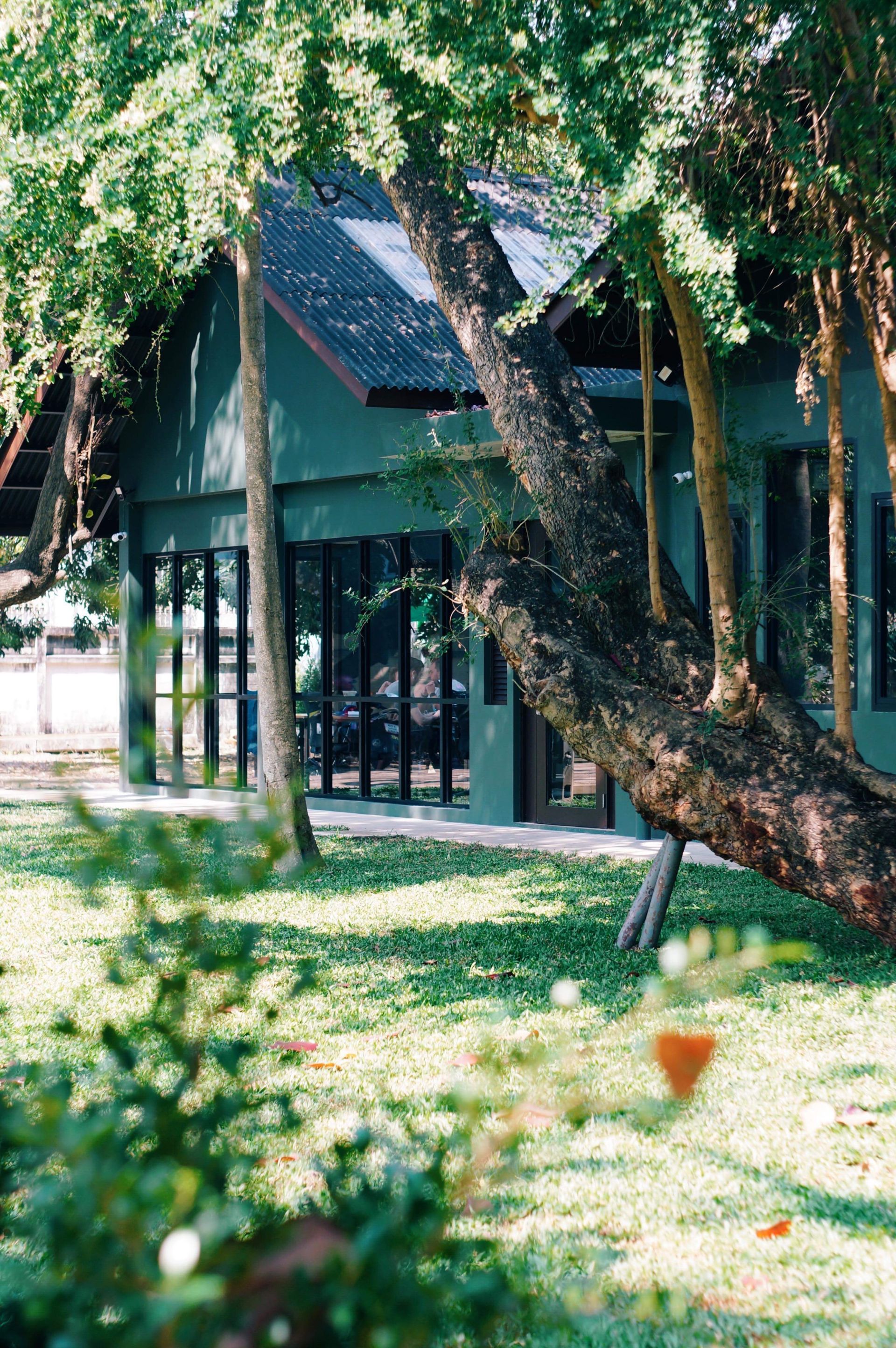 Punspace Wiang Kaew image 4