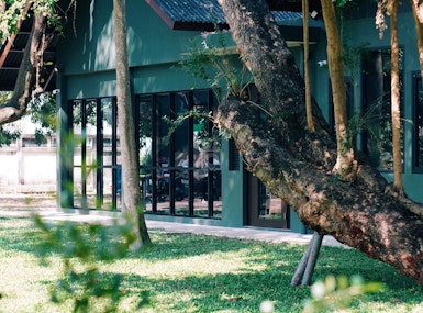 Punspace Wiang Kaew image 4